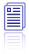 Formulario
